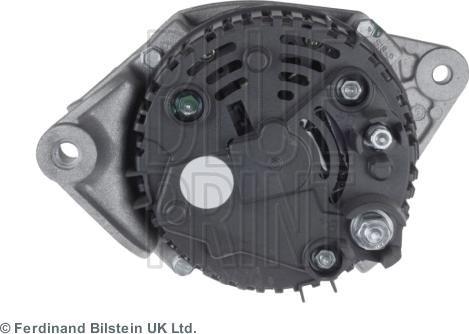 Blue Print ADK81110 - Alternator www.molydon.hr