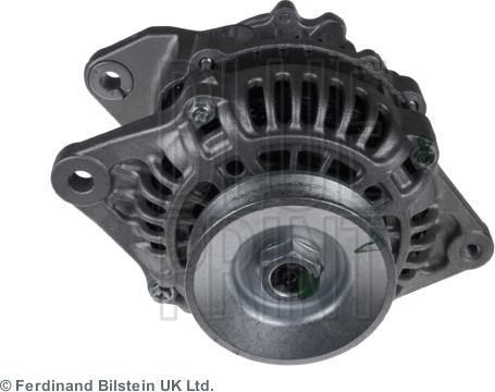 Blue Print ADK81113 - Alternator www.molydon.hr