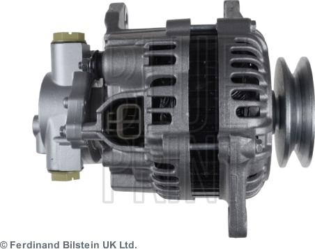 Blue Print ADK81113 - Alternator www.molydon.hr