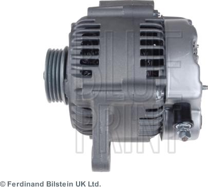 Blue Print ADK81112 - Alternator www.molydon.hr