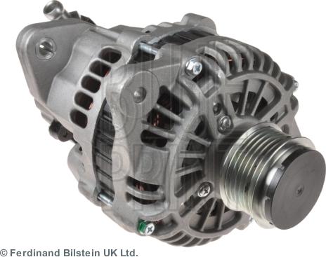 Blue Print ADK81134C - Alternator www.molydon.hr