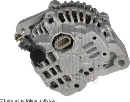 Blue Print ADK81138 - Alternator www.molydon.hr