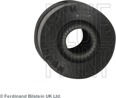 Blue Print ADK88010 - Selen / Prigušni blok, Ovjes kotača www.molydon.hr