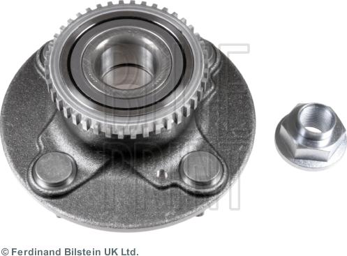 Blue Print ADK88319 - Komplet Ležaja kotača www.molydon.hr