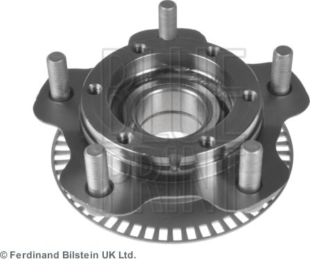 Blue Print ADK88231 - Komplet Ležaja kotača www.molydon.hr