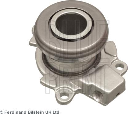 Blue Print ADK83607 - Pomoćni cilindar, kvačilo www.molydon.hr