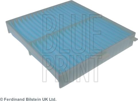 Blue Print ADK82512 - Filter kabine www.molydon.hr