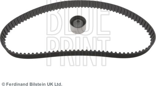 Blue Print ADK87315 - Komplet zupčastog remena www.molydon.hr