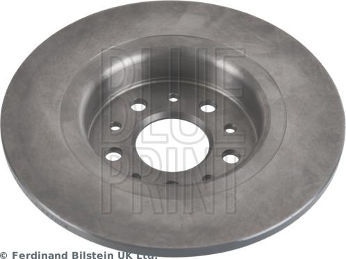 Blue Print ADL144348 - Kočioni disk www.molydon.hr