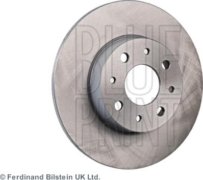 Blue Print ADL144301 - Kočioni disk www.molydon.hr