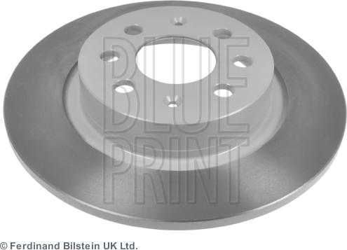 Blue Print ADL144310 - Kočioni disk www.molydon.hr