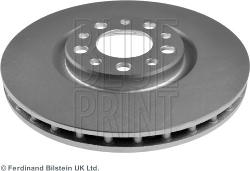 Blue Print ADL144317 - Kočioni disk www.molydon.hr