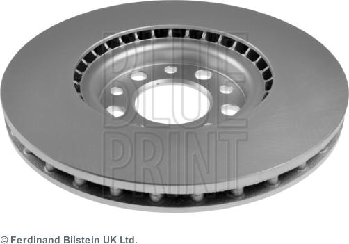 Blue Print ADL144317 - Kočioni disk www.molydon.hr