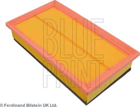 Blue Print ADL142220 - Filter za zrak www.molydon.hr