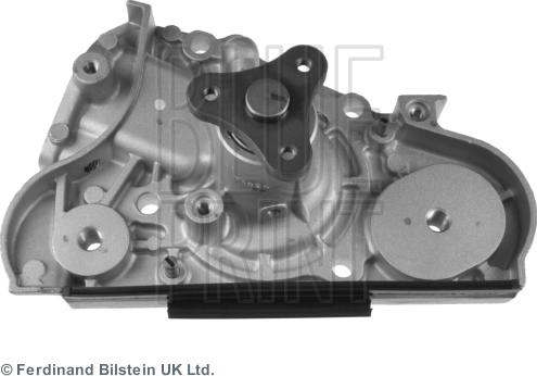 Blue Print ADM59110 - Vodena pumpa www.molydon.hr