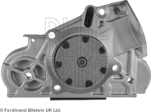 Blue Print ADM59110 - Vodena pumpa www.molydon.hr