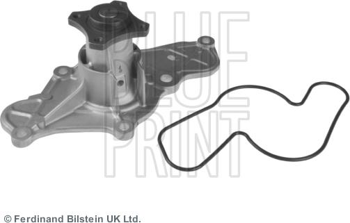 Blue Print ADM59118 - Vodena pumpa www.molydon.hr