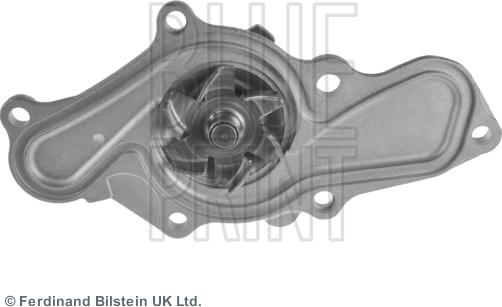 Blue Print ADM59118 - Vodena pumpa www.molydon.hr