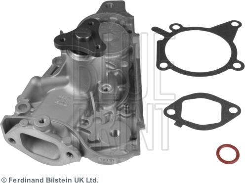 Blue Print ADM59130 - Vodena pumpa www.molydon.hr