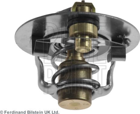 Blue Print ADM59203 - Termostat, rashladna tekućinu www.molydon.hr