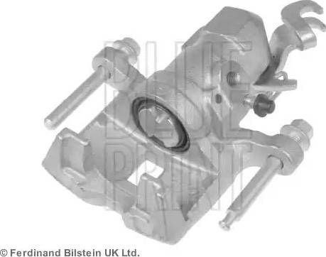 Blue Print ADM54542 - kočione čeljusti www.molydon.hr