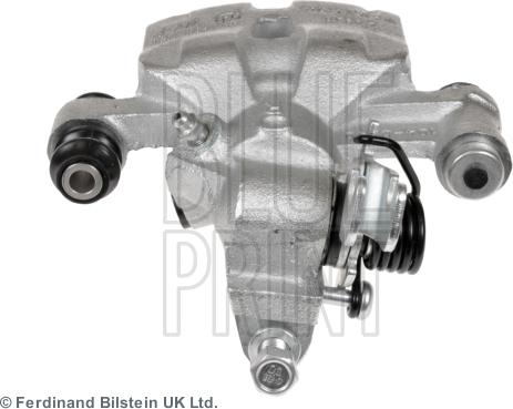 Blue Print ADM545502 - Kočione čeljusti www.molydon.hr