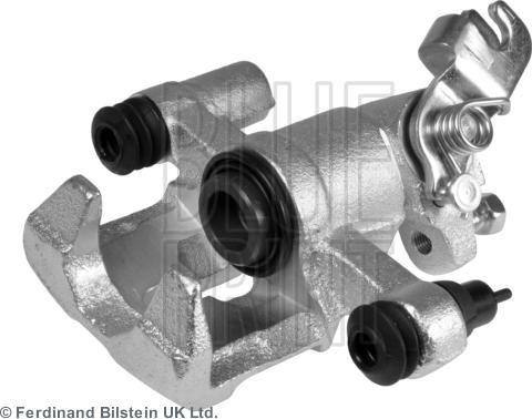 Blue Print ADM54533R - Kočione čeljusti www.molydon.hr