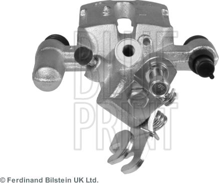 Blue Print ADM54533R - Kočione čeljusti www.molydon.hr