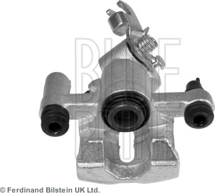 Blue Print ADM54533R - Kočione čeljusti www.molydon.hr