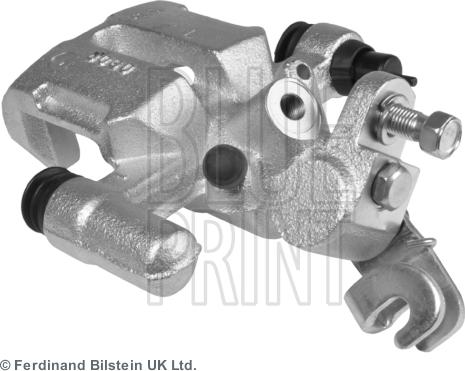 Blue Print ADM54533R - Kočione čeljusti www.molydon.hr