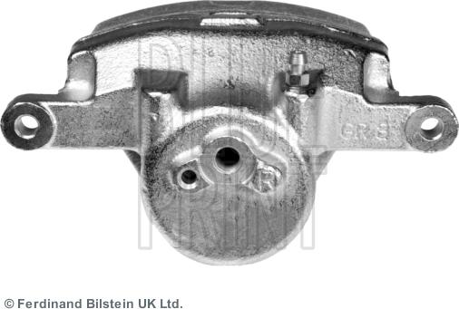 Blue Print ADM54865 - Kočione čeljusti www.molydon.hr