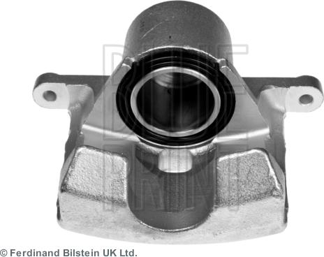 Blue Print ADM54865 - Kočione čeljusti www.molydon.hr