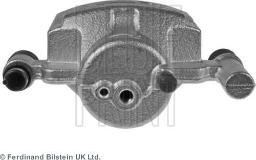 Blue Print ADM54808R - Kočione čeljusti www.molydon.hr