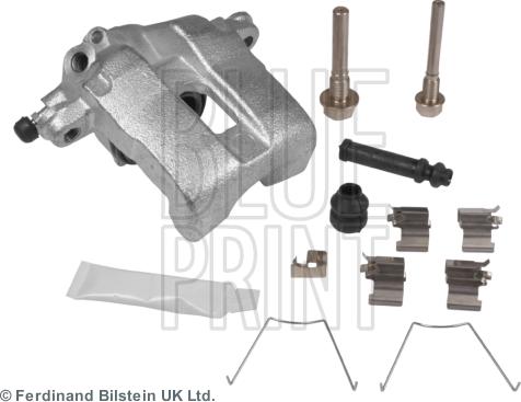 Blue Print ADM54823 - kočione čeljusti www.molydon.hr