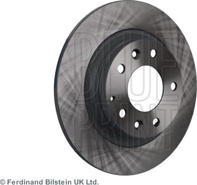 Blue Print ADM54360 - Kočioni disk www.molydon.hr