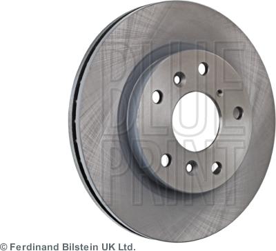 Blue Print ADM54325 - Kočioni disk www.molydon.hr