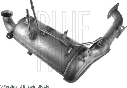 Blue Print ADM560505 - DPF filter, filter čestica www.molydon.hr