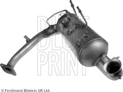 Blue Print ADM560505 - DPF filter, filter čestica www.molydon.hr