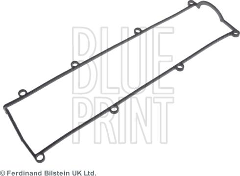 Blue Print ADM56706 - Brtva, poklopac glave cilindra www.molydon.hr