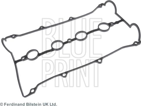 Blue Print ADM56714 - Brtva, poklopac glave cilindra www.molydon.hr