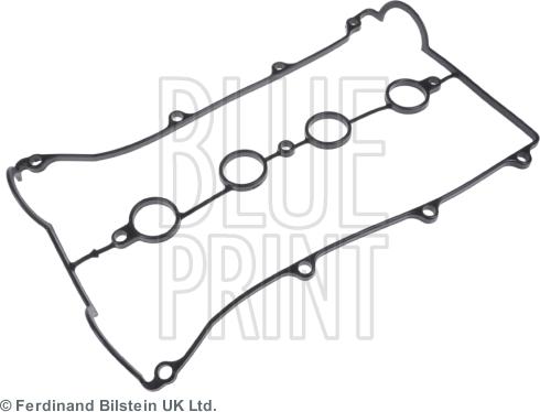 Blue Print ADM56711 - Brtva, poklopac glave cilindra www.molydon.hr