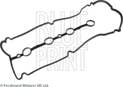 Blue Print ADM56712 - Brtva, poklopac glave cilindra www.molydon.hr