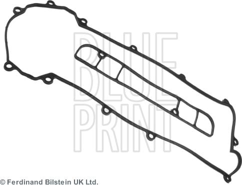 Blue Print ADM56728 - Brtva, poklopac glave cilindra www.molydon.hr