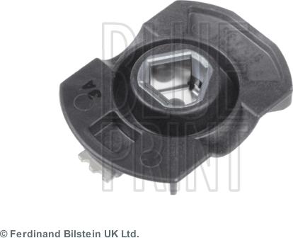 Blue Print ADM514313 - Rotor lajtung ( cijev ) a paljenja www.molydon.hr