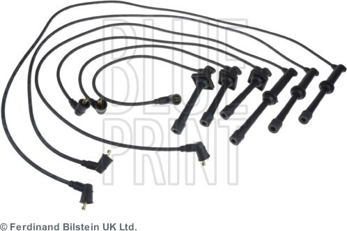 Blue Print ADM51610 - Set kablova za paljenje www.molydon.hr