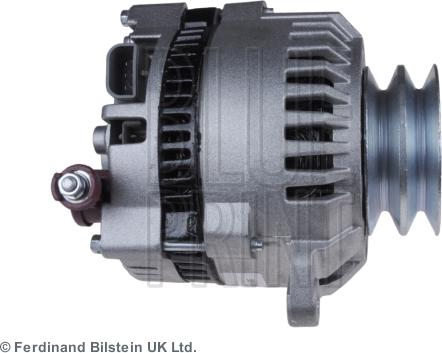 Blue Print ADM51149 - Alternator www.molydon.hr