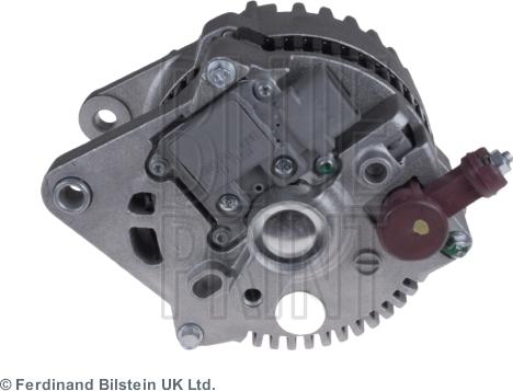 Blue Print ADM51149 - Alternator www.molydon.hr