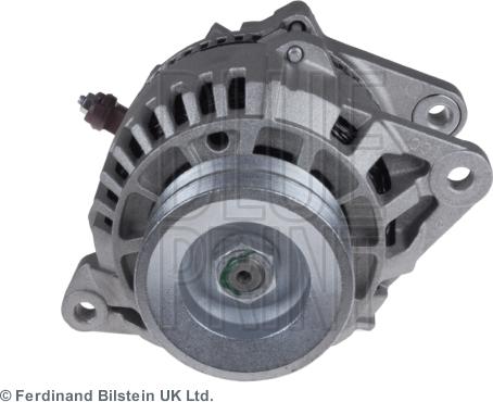 Blue Print ADM51149 - Alternator www.molydon.hr