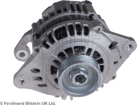 Blue Print ADM51144 - Alternator www.molydon.hr