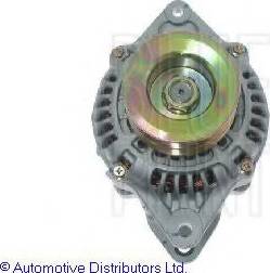 Blue Print ADM51146 - Alternator www.molydon.hr